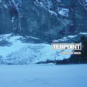 Tenpoint : Northern Rock